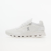 Tenisky On M Cloudnova All White EUR 47 EUR 47