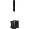 Reproduktor RCF EVOX 12 (357470)