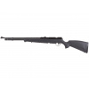 Crosman Vzduchovka Crosman Benjamin Maximus cal.4,5mm