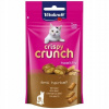 Vitakraft Crispy Crunch desiata so sladom 60 g