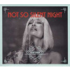 CD Sarah Connor: Not So Silent Night DLX | LTD | DIGI