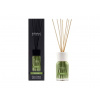 Millefiori Milano Verdant Escape difuzér 250ml