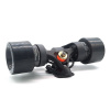 Exway X1 Max - Riot pohon (EXW0700)