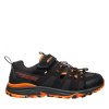 BENNON AMIGO O1 sandal orange 41