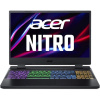 ACER Nitro 5 (AN515-58-954V) 15,6