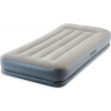 Intex Nafukovacia posteľ Standard Pillow Rest Mid-Rise Twin 191 x 99 x 30 cm - 1 ks