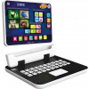 Notebook a tablet 2in1