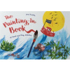 The Painting-In Book - Anna Rumsby