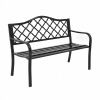 Aga MR2003 127x60x89cm