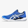 Asics GEL-TACTIC 12 EUR 44.5
