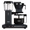 Moccamaster kávovar KBG Select matně černý