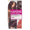 L'Oréal Casting Creme Gloss 316 Plum 48 ml