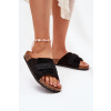Papuče model 215967 Step in style 37