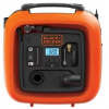 Black&Decker ASI400 ASI400-XJ