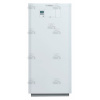 Vaillant ecoVIT pro VKK 256/5 0010019516