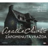Zapomenutá vražda