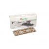 Naturica Píniový extrakt 50 mg 30 tabliet