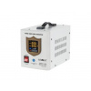 KEMOT PROsinus-500 URZ3404 500VA / 300W