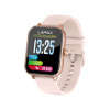 LAMAX BCool 2 Play Rose Gold (LXKWMBC2PLAPA)