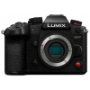 Panasonic Lumix DC-GH7 Body