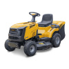 Záhradný traktor RIWALL RLT 92 HRD