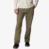 Columbia Silver Ridge Utility Pant 32/32