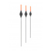 MATRIX F1 Shallow Pole Float Variant: F1 Shallow Pole Float 0.3g