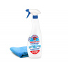 (IT) Chante Clair Anticalcare Antigoccia čistiaci prostriedok na vodný kameň - 625 ml