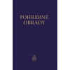 Pohrebné obrady