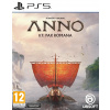 Anno 117 Pax Romana