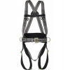 Bezpečnostné postroje s bedrovým pásom Kratos Safety – KAMI 3 FA1020300 EN361 EN358