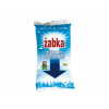 ŽABKA ZMÄKČOVAČ VODY 400 G