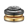 Token integrované hlavové složení Omega C 1-1/8 - 1-1/2 Taper 42/52 mm
