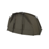TRAKKER PRODUCTS - Bivak Tempest RS 150