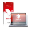 čirá ochranná fólie upscreen pro ASUS VivoBook Flip 14 TP410UA (čirá ochranná fólie upscreen pro ASUS VivoBook Flip 14 TP410UA)