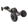 Mountainboard MBS Pro Dylan Warren III Switch