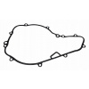 TESNENIE KRYTU ALTERNÁTORA MOTO. KAWASAKI KLE VERSYS 650 - ABS 1987-2003