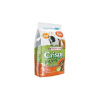 VL Crispy Muesli Guinea Pigs- morča 2,75 kg