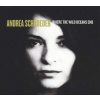 Schroeder Andrea - Where the Wild Oceans End [CD]