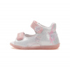 Detské sandále D.D. step DG-075-51453B 28