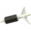 AQUA NOVA Náhradný rotor pre Wavemaker 8000