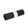 DEISS Vrecia na odpadky LDPE 45 µm, 16 l Objem: 16-20 litrov