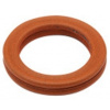 QUICKSILVER Tesnenie skrine prevodovky MerCruiser 26-45577 1 710-26-8M0204680 8M0204680
