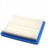Vzduchový filter pre kosačky Briggs & Stratton QUANTUM