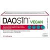 DAOSiN Vegan 60 tabliet
