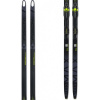 Fischer SPEEDMAX 80 SKATE PLUS 115 MEDIUM 2025/26