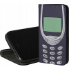 Puzdro T4U Closed RETRO2 HUAWEI P SMART PRO (Puzdro T4U Closed RETRO2 HUAWEI P SMART PRO)