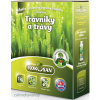 Rokosan Trávniky a trávy 1kg