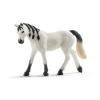 Schleich 13908 Zvieratko - kobyla arabská