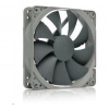 Noctua NF-P12 redux - 1300 PWM ventilátor 120x120x25 mm NF-P12 redux-1300 PWM